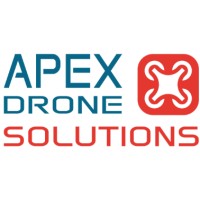 Apex Drone Solutions logo - Similar company to Codeowners