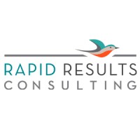 Rapid Results Consulting