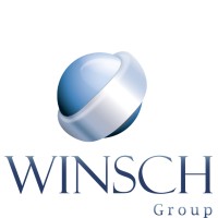 Winsch International SA logo - Similar company to Ciriec-Canada