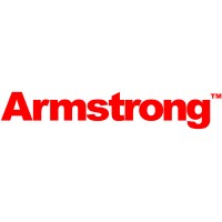 Armstrong Corporation logo - Similar company to Jn Contracting