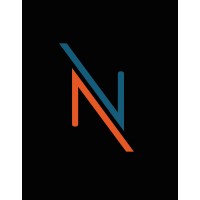 Technmotion logo - Similar company to Technomotion