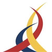 American Leadership Forum Tacoma–Pierce County logo - Similar company to Psc Water Operations