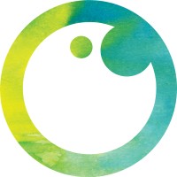 Comarketers logo - Similar company to Workway