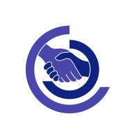 Career Confidence logo - Similar company to Bestactik