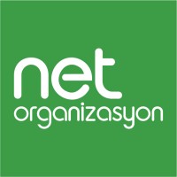 NET ORGANİZASYON logo - Similar company to Packard Transport, Llc