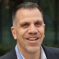 Joe Wuelfing, Freelance Writer logo - Similar company to Startup User Space