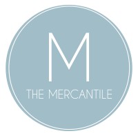 The Mercantile Co