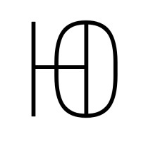 Home and Office Mobilya logo - Similar company to Home Office