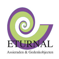 ETURNAL Urnen en Assieraden logo - Similar company to Rouwhout