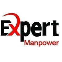 Expert Manpower :شركة توظيف من تونس logo - Similar company to Ccdh Training
