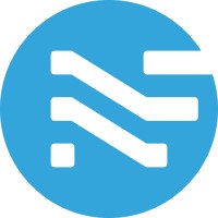 Accountselect logo - Similar company to Run Her Way