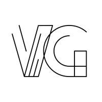 Visual Geeks logo - Similar company to Advegas Studio