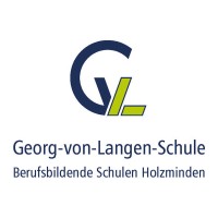 Georg-von-Langen-Schule Berufsbildende Schulen Holzminden logo - Similar company to Bde Engineering Gmbh