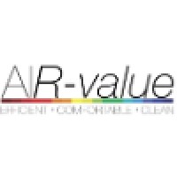 AIR-value Industries LLC