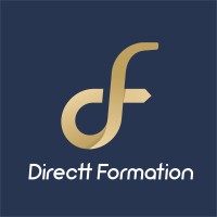 Directt Formation logo - Similar company to Assifep