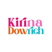 Kirina Dowrich logo - Similar company to I.N.K.R. Executive Professional