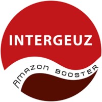 Intergeuz logo - Similar company to Blue C