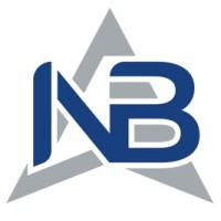 North Bloom Construction Group, Inc.