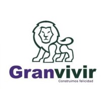 Grupo Gran Vivir logo - Similar company to Constructora Lima