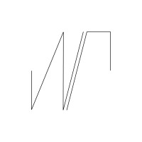 Whittaker Parsons logo - Similar company to Ep Architects