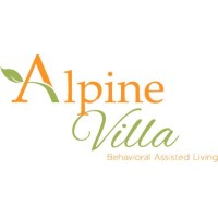 ALPINE VILLA LLC