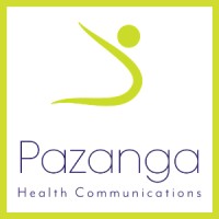 Pazanga Health Communications