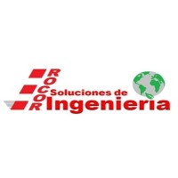 ROCOR INGENIERIA logo - Similar company to Maviaca