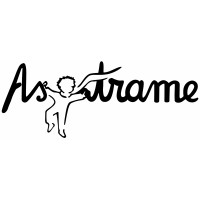 Fondation As'trame logo - Similar company to Arbeitsintegration Schweiz Insertion Suisse