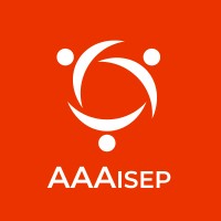 AAAISEP Engenheiros Associados logo - Similar company to Sysint Consulting