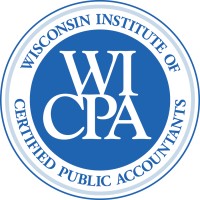 Wisconsin Institute of CPAs (WICPA) logo - Similar company to Skillbench