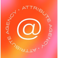 @TRIBUTE AGENCY logo - Similar company to Englund Social