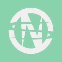 Noble Systems logo - Similar company to Progressive Dynamics Inc