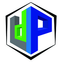 LdP Designs and Services
