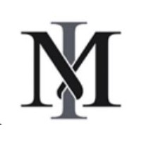 Maak Impex Pvt Ltd logo - Similar company to Mr.Ameen Rahaman