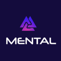 Mental logo - Similar company to Vatrin