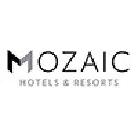 Mozaic Hotels & Resorts