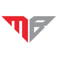 Motosiklet Borsası logo - Similar company to Racing Planet