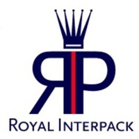 ROYAL INTERPACK OF NORTH AMERICA logo - Similar company to Royal Interpack Midwest Inc