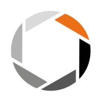 novasoma photography logo - Similar company to Kinetik Global