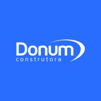 Construtora Donum logo - Similar company to Construlab