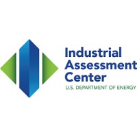University of North Texas Industrial Assessment Center logo - Similar company to University Of North Texas Center For Public Management