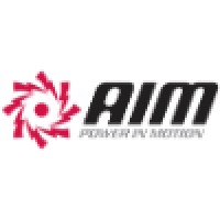 Aim - Automotive Importing Mfg., Inc.