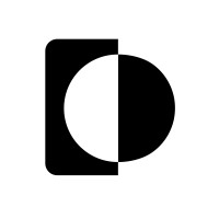 SolarCube logo - Similar company to Quantumz.Io