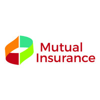 Mutual Insurance logo - Similar company to Idaho Construction Bonding, A Division Of The Hartwell Corporation