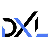 DXL Enterprises, Inc. logo - Similar company to Synogen Solutions