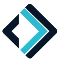 Dispel Software Solutions logo - Similar company to Logismic Software