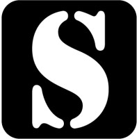 SAFIS - Formation & Matériels logo - Similar company to Azio