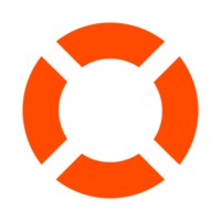 Influx logo - Similar company to Influxdata