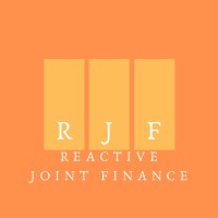 Reactive Joint Finance Limited logo - Similar company to Astor Wealth Group