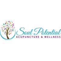 Soul Potential Acupuncture & Wellness logo - Similar company to Soluciones En Mtto & Mejoramiento S.A.S